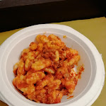 Photo n°6 de l'avis de sasaoro.a fait le 28/08/2021 à 17:50 sur le  Pastificio Artigianale di Canneto à Genoa