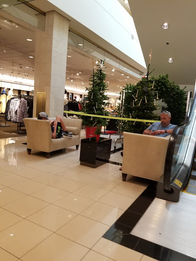 Department Store «Nordstrom Waterside», reviews and photos, 5489 Tamiami Trail N, Naples, FL 34108, USA
