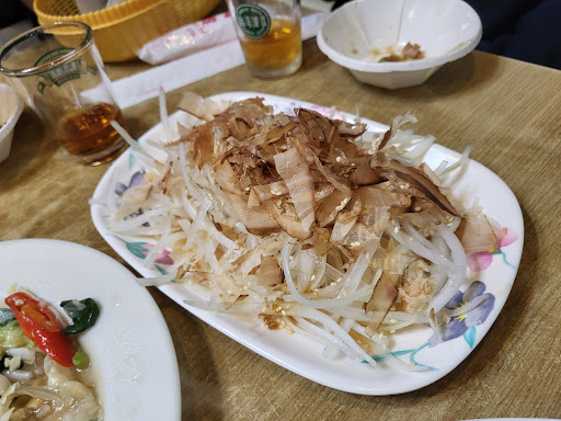 食蝦庄活蝦之家（泰國蝦 胡椒蝦） 的照片