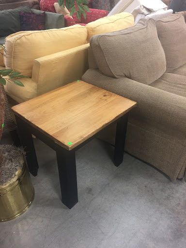 Thrift Store «Habitat Wake ReStore Cary», reviews and photos