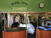 Hazel Dell Cleaners
