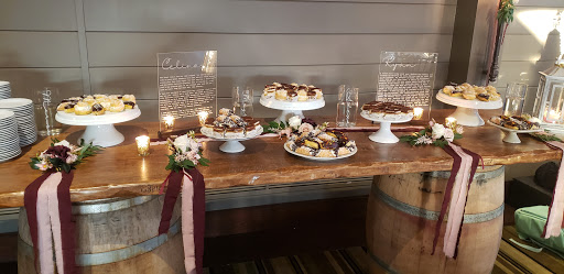 Winery «LaBelle Winery», reviews and photos, 345 NH-101, Amherst, NH 03031, USA