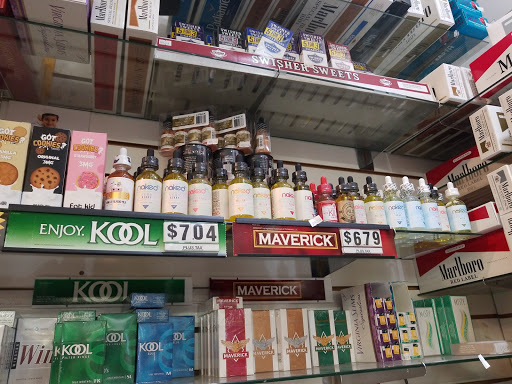 Tobacco Shop «Premium Tobacco», reviews and photos, 5051 E Orangethorpe Ave # F, Anaheim, CA 92807, USA