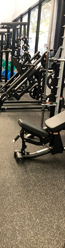 Community Center «Michael-Ann Russell Jewish Community Center», reviews and photos, 18900 NE 25th Ave, Miami, FL 33180, USA