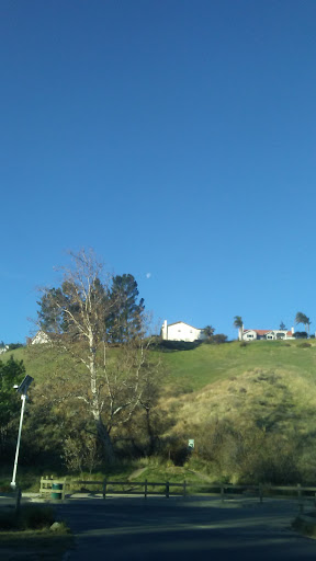 Sepulveda Recreation Center image