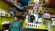 user