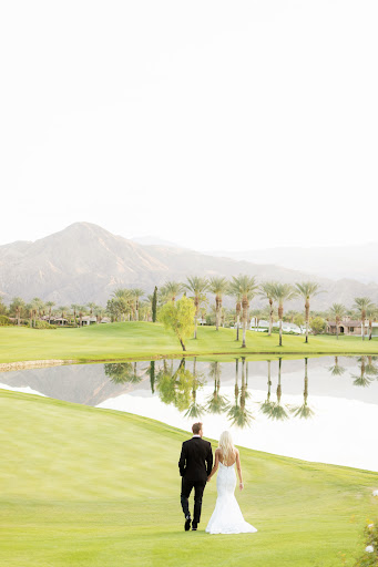 Country Club «Toscana Country Club», reviews and photos, 76009 Via Club Villa, Indian Wells, CA 92210, USA