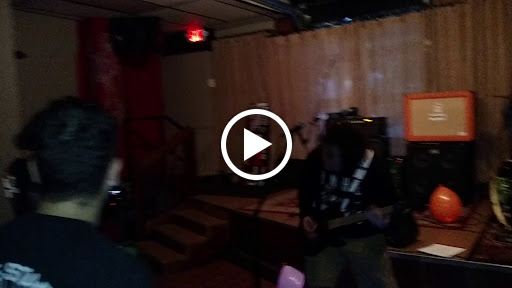 Coffee Shop «Caydence Records & Coffee», reviews and photos, 900 Payne Ave, St Paul, MN 55130, USA