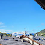 Photo n°11 de l'avis de fajm. fait le 12/03/2024 à 16:22 sur le  Pension Sonia à St. Magdalena