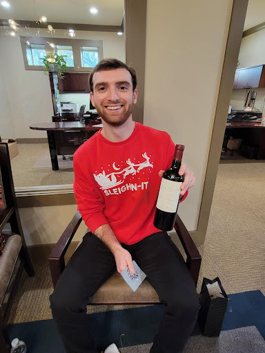 Auto Insurance Agency «State Farm: Lad Drago», reviews and photos