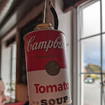 Photo n°5 de l'avis de Thomas.� fait le 05/04/2024 à 18:39 sur le  Restaurant Ollex & beds à Schashagen