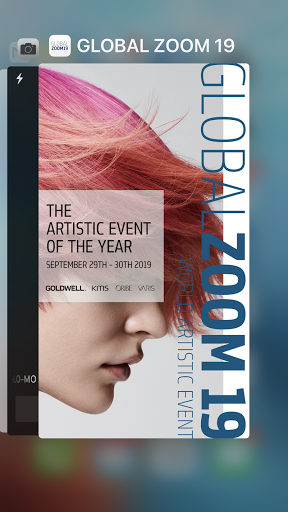 Beauty Salon «Sherif Zaki Salon & Oasis Spa», reviews and photos, 4001 Kennett Pike, Wilmington, DE 19807, USA