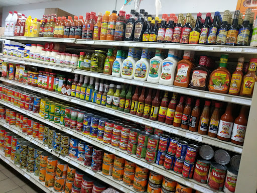 Convenience Store «Star Mart Grocery Store, Taqueria &Meat Market», reviews and photos, 31 Paper Mill Rd, Lawrenceville, GA 30046, USA