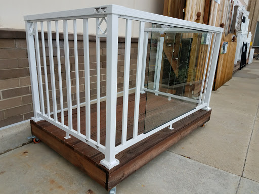 Home Improvement Store «The Home Depot», reviews and photos, 3200 IL-60, Mundelein, IL 60060, USA