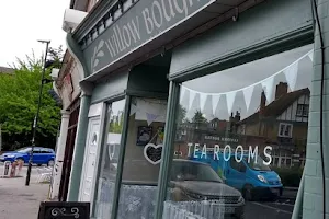 Willow Bough Tea Rooms image