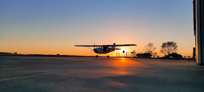 Aéroclub ULM 85 Bapteme - Vol Fontenay le Comte à Fontenay-le-Comte