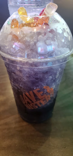 Sports Bar «Dave & Busters», reviews and photos