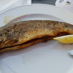 Photo n°3 de l'avis de Michel.� fait le 30/11/2018 à 14:43 sur le  Hotel Restaurant Belchen-Multen à Aitern