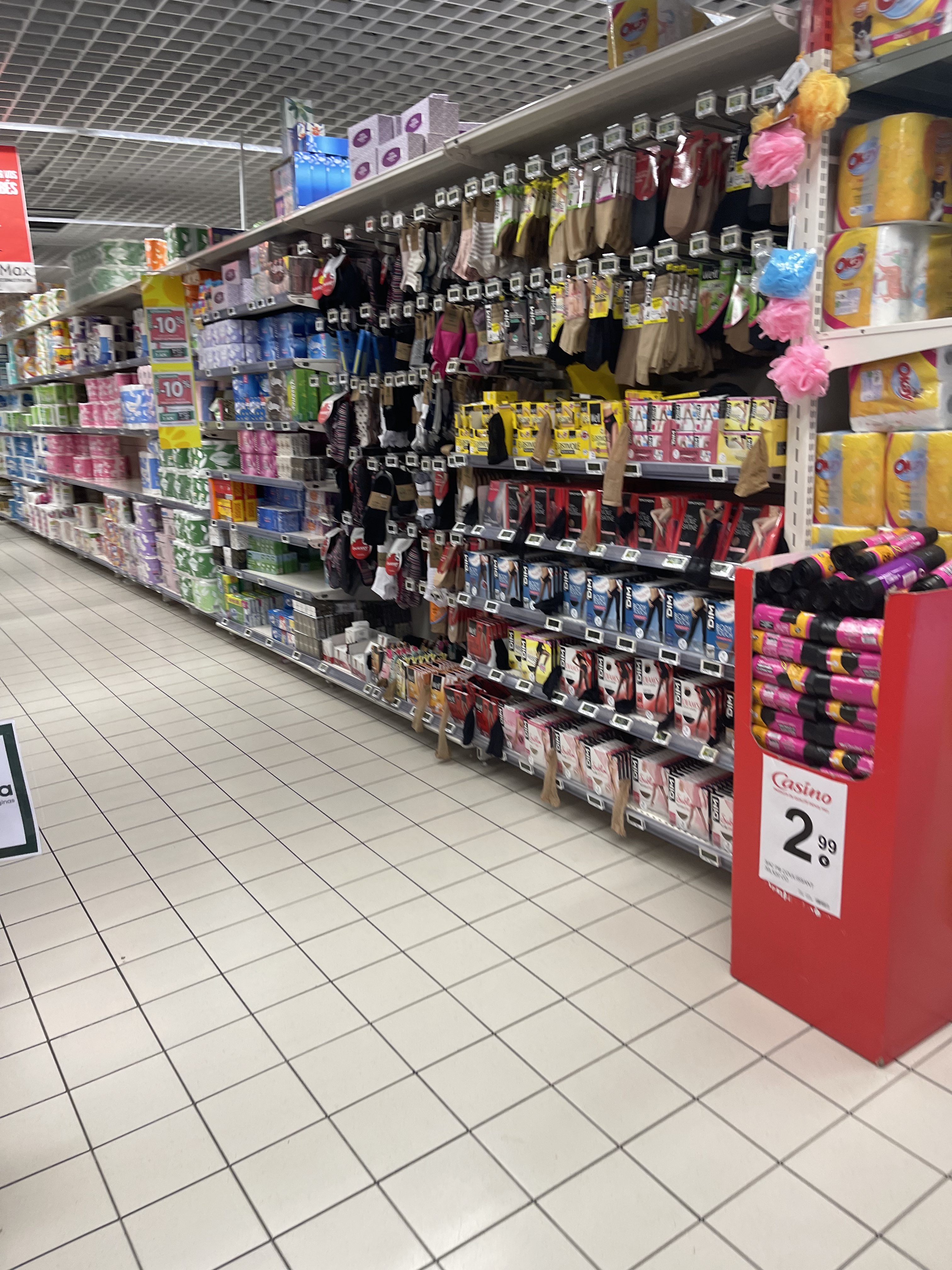 Photo n° 24 de l'avis de Olivier.o fait le 09/11/2022 à 23:55