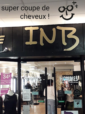 Action à Bayeux