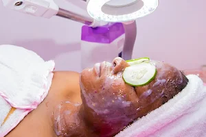 MD Pro Makeovers & Beauty Spa | Spa In Iyana Ejigbo Lagos image