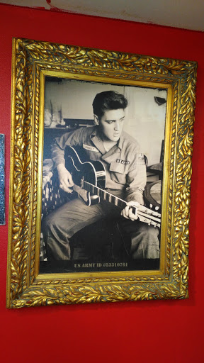 Butcher Shop «The Meat Shoppe», reviews and photos, 14509 AR-107, Gravel Ridge, AR 72076, USA