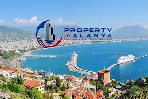Property in Alanya image