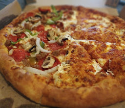 Domino's Playa Del Carmen photo