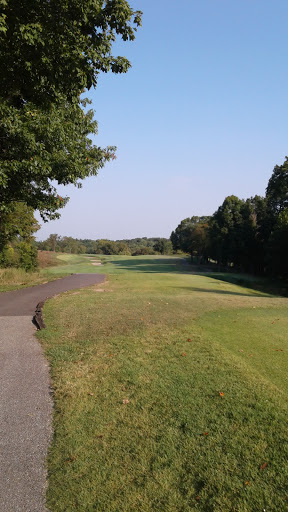 Golf Club «Sultans Run Golf Club», reviews and photos, 1490 N Meridian Rd, Jasper, IN 47546, USA