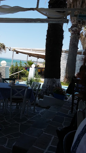 Σχόλια και κριτικές για το Αμβροσία summer