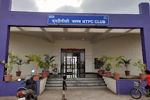 NTPC Club image