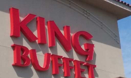 Used Car Dealer «J.D. Byrider», reviews and photos, 6226 Bandera Rd, Leon Valley, TX 78238, USA