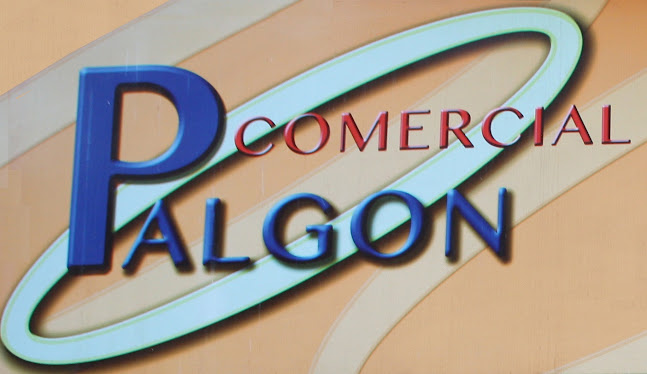 Opiniones de Palgon en Antofagasta - Supermercado