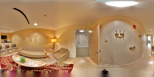 Funeral Home «Chicago Jewish Funerals - Skokie Chapel», reviews and photos, 8851 Skokie Blvd, Skokie, IL 60077, USA