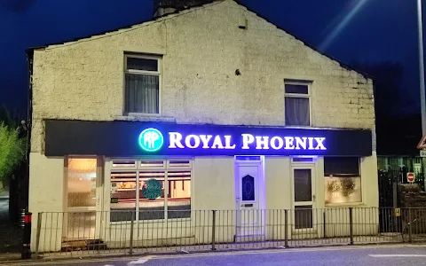 Royal Phoenix Chinese Restaurant image
