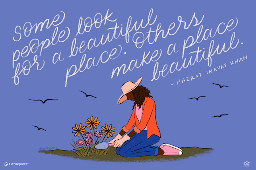 Sherry Sabbah, Real Estate Advisor image