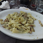 Photo n°6 de l'avis de Mario.o fait le 20/10/2023 à 08:59 sur le  Scacco Matto à Sersale