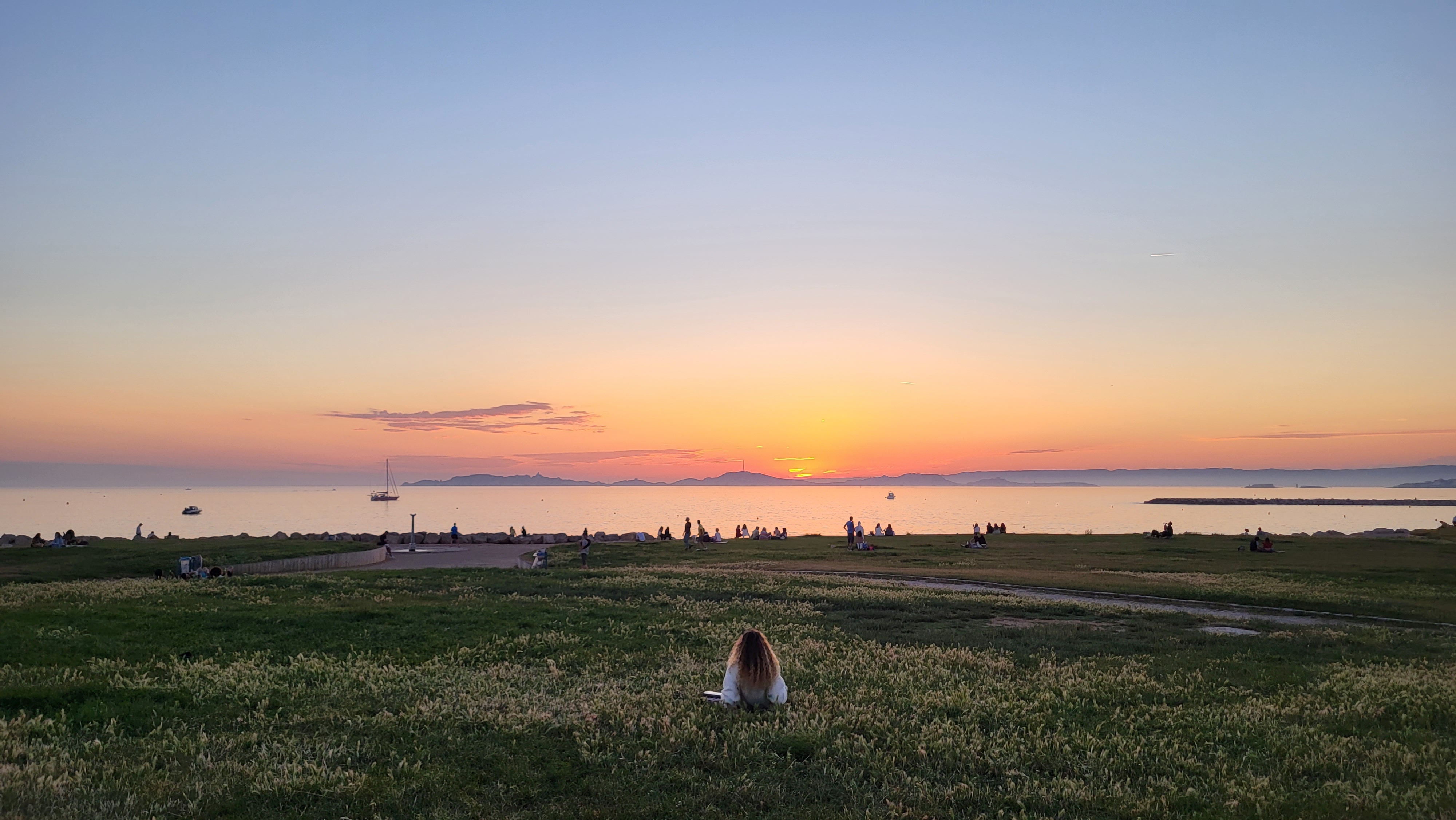 Photo n° 2 de l'avis de Didier.M fait le 01/06/2022 à 16:34