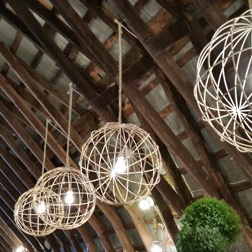 Home Goods Store «Chartreuse & co», reviews and photos, 4007 Buckeystown Pike, Frederick, MD 21704, USA