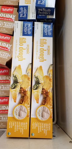 Health Food Store «Sprouts Farmers Market», reviews and photos, 2301 Cross Timbers Rd, Flower Mound, TX 75028, USA