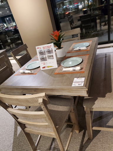 Appliance Store «ABC Warehouse», reviews and photos, 2455 Elizabeth Lake Rd, Waterford Twp, MI 48328, USA