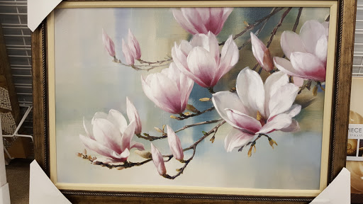 Clothing Store «Ross Dress for Less», reviews and photos, 7156 Plaza Center Dr, West Jordan, UT 84084, USA