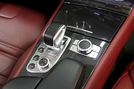 Car Dealer «ELITE AUTO IMPORTS, Inc.», reviews and photos, 4231 Pacific St #27, Rocklin, CA 95677, USA