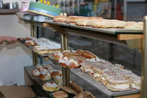Biglands Bakery image