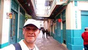 Pasaje Hernandez - photo 1