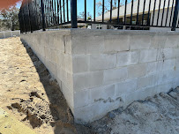 Trident Pool Solutions - Photo 6 - Car repair in Belleview, FL, Ocala