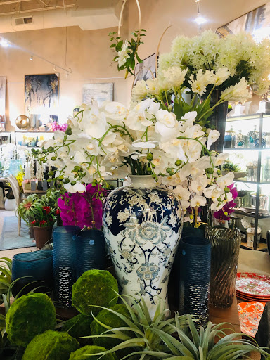 Fabric Store «Interior Fabrics Houston», reviews and photos, 3104 Fondren Rd, Houston, TX 77063, USA