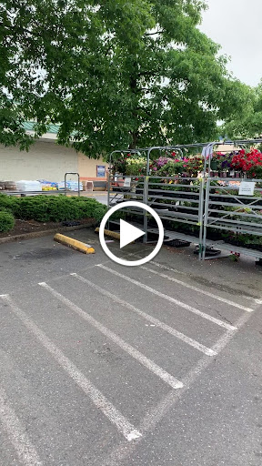 Department Store «Bi-Mart», reviews and photos, 1813 S Molalla Ave, Oregon City, OR 97045, USA