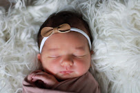 AJB Photography - Photo 2 - Car repair in , Duluth