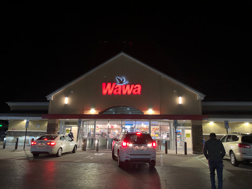 Sandwich Shop «Wawa», reviews and photos, 38711 Sussex Hwy, Delmar, DE 19940, USA